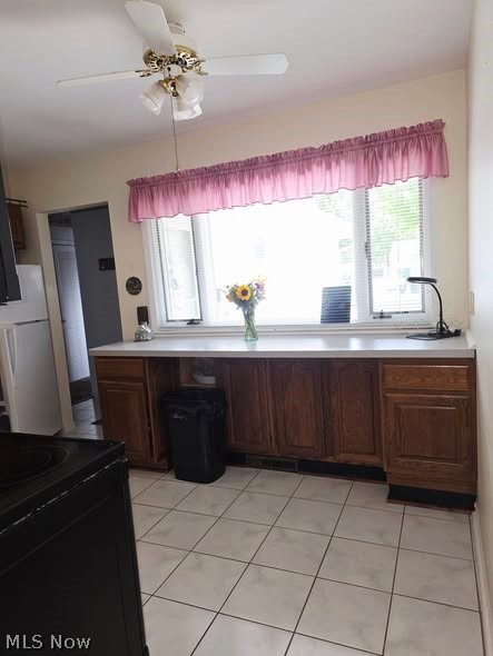 Ridgewood Park - Residential