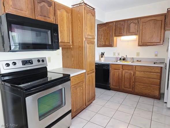 Ridgewood Park - Residential