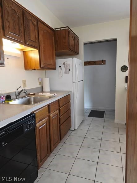 Ridgewood Park - Residential