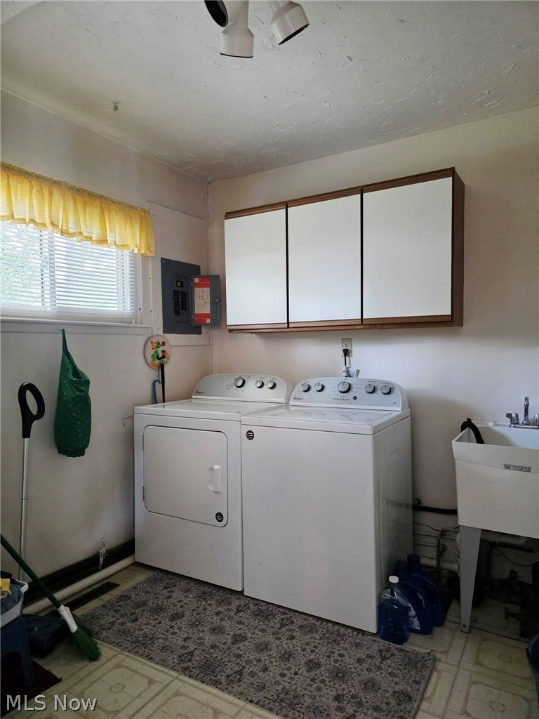 Ridgewood Park - Residential