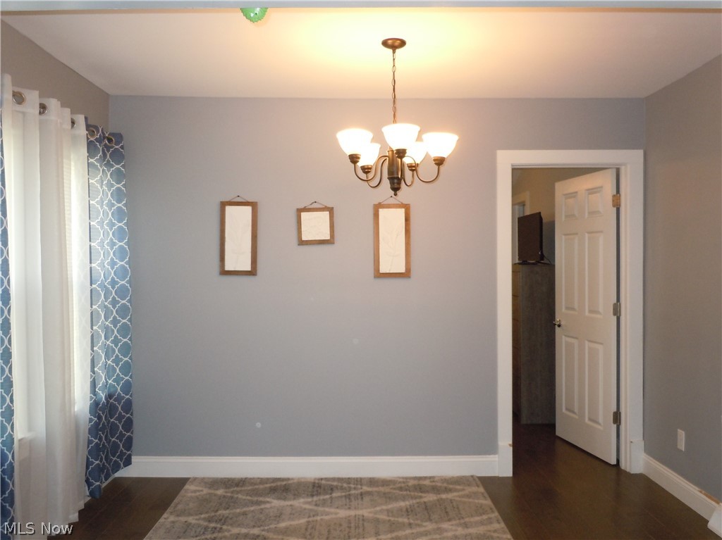 Orchard Grove - Residential