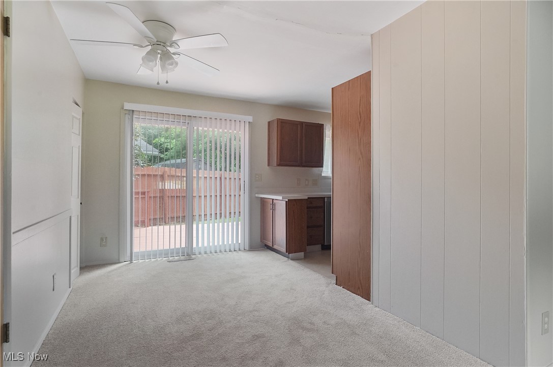 Norwood Ac Sub - Residential
