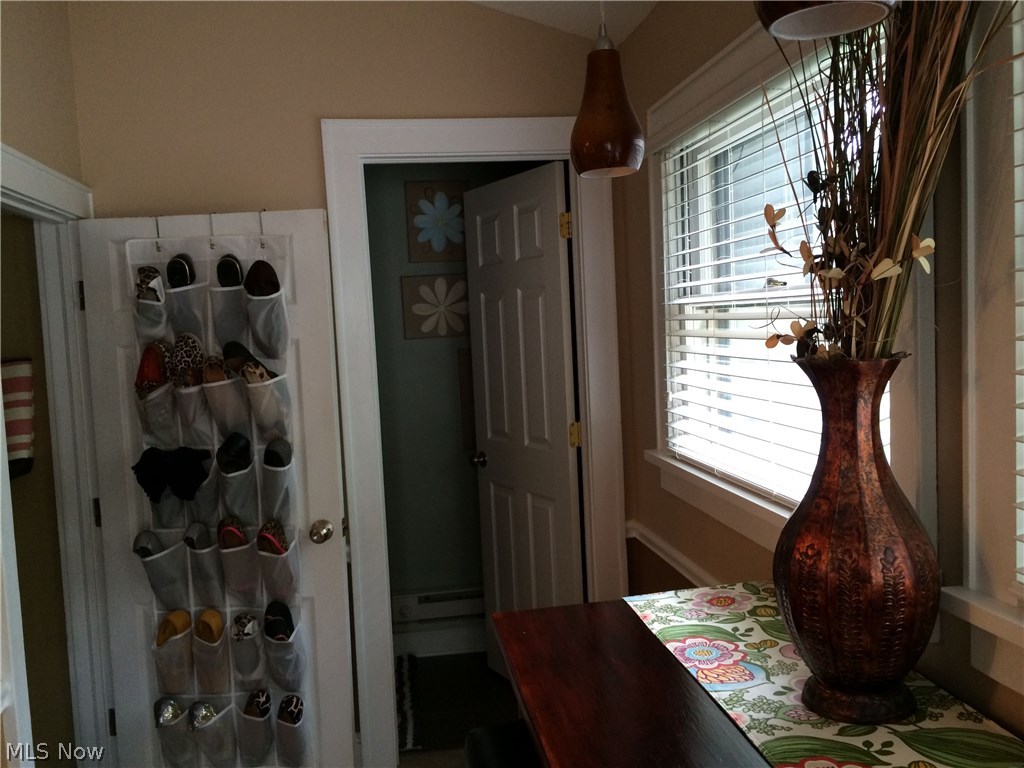 North Haven - Residential