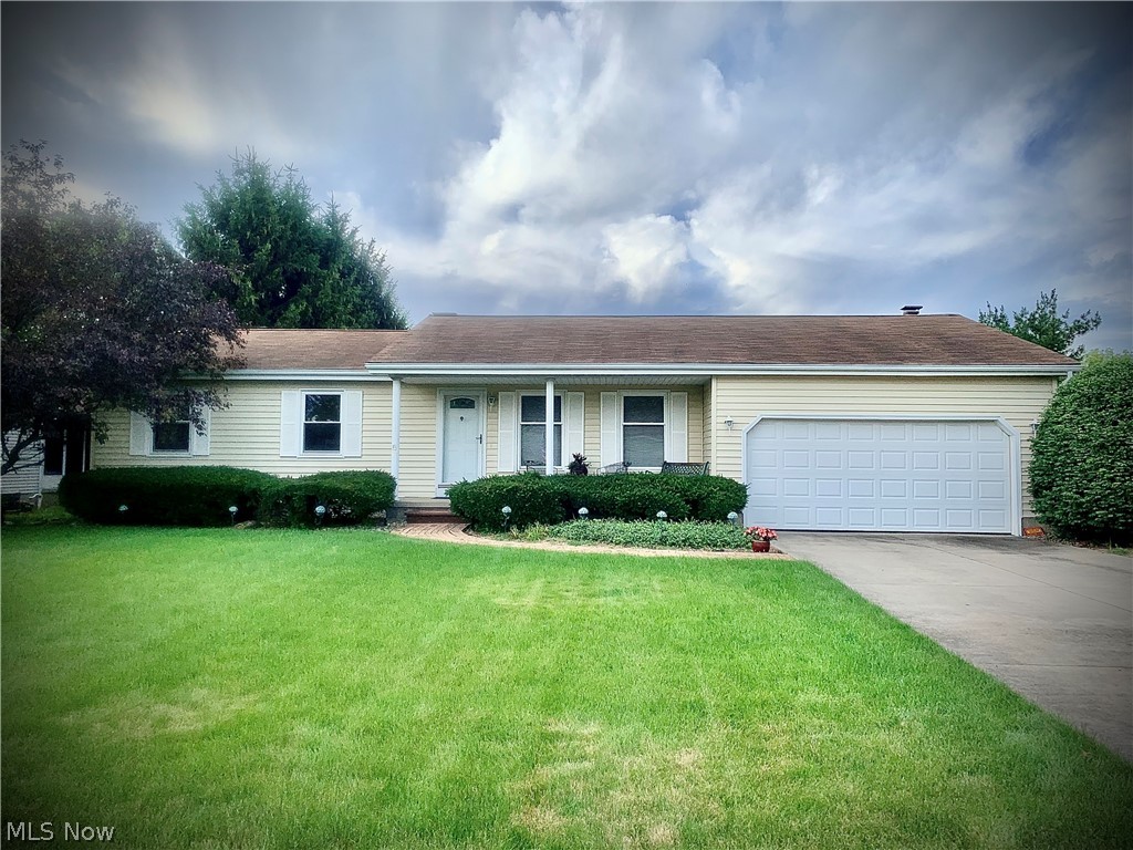 Shadowridge 05 - Residential