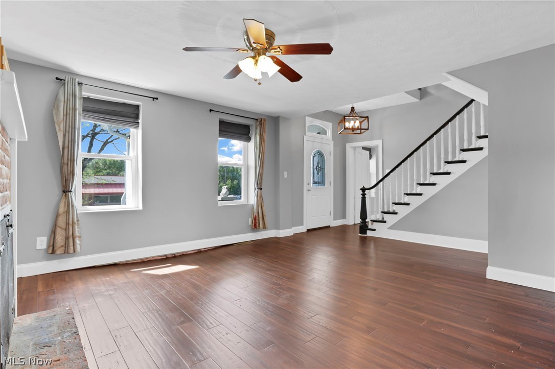 Town/West Concord - Residential