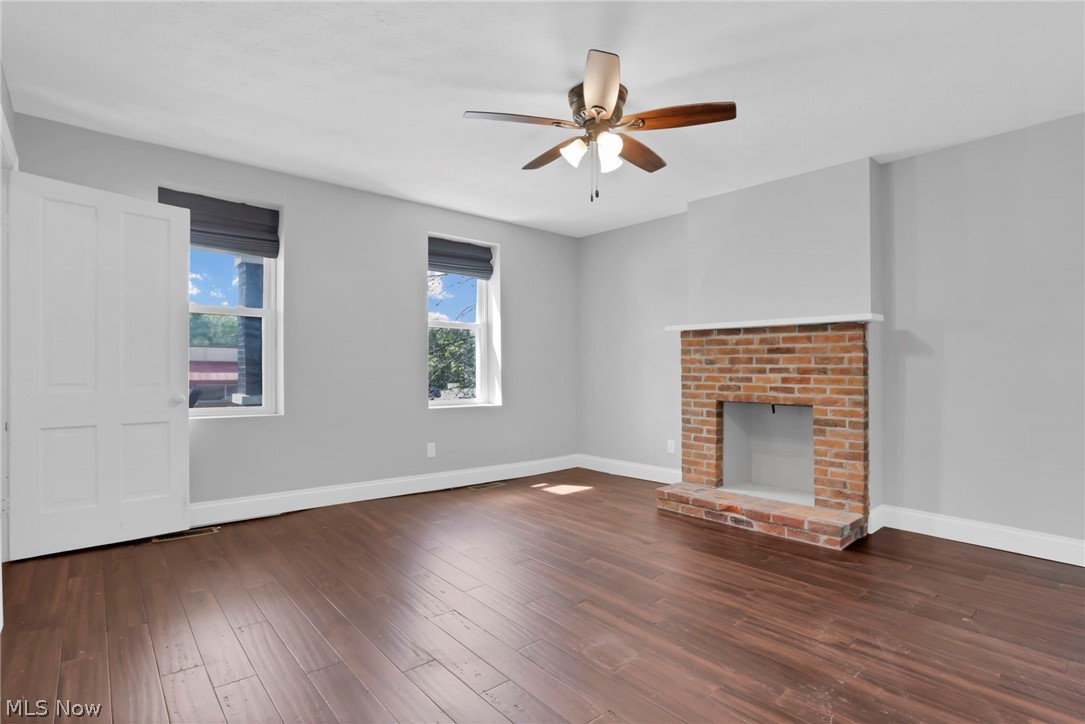 Town/West Concord - Residential