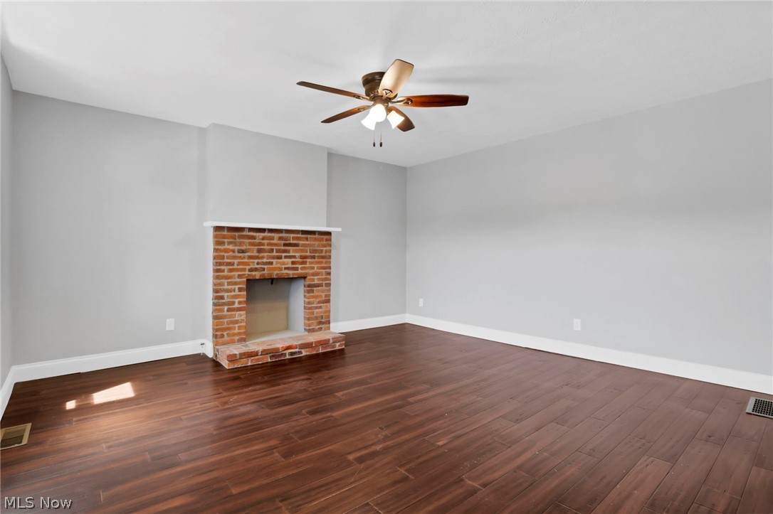 Town/West Concord - Residential