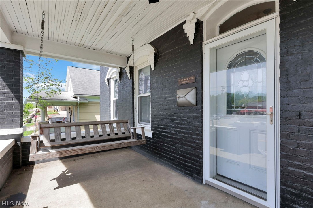Town/West Concord - Residential