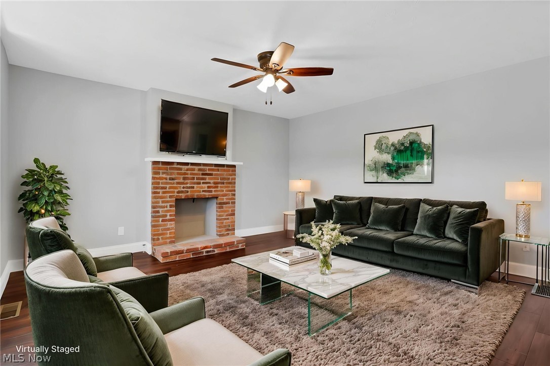 Town/West Concord - Residential