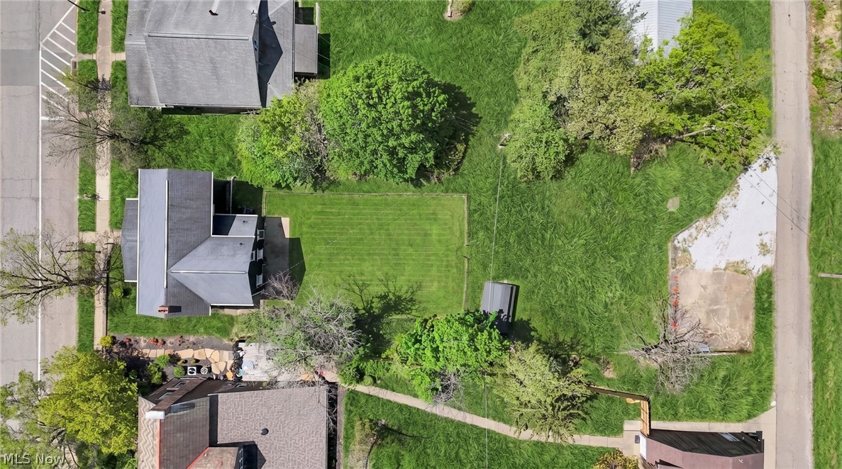 Town/West Concord - Residential
