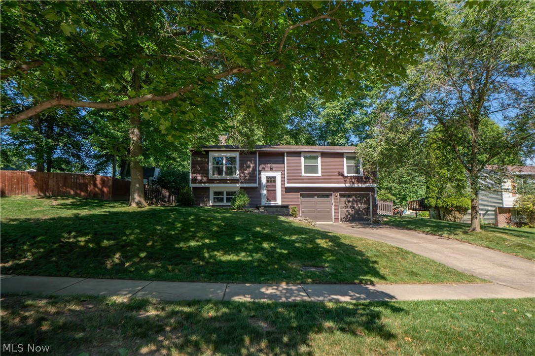 Lauren Glens - Residential