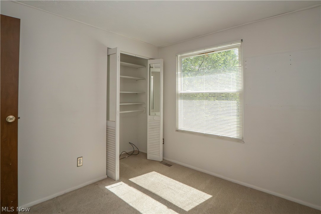 Lauren Glens - Residential