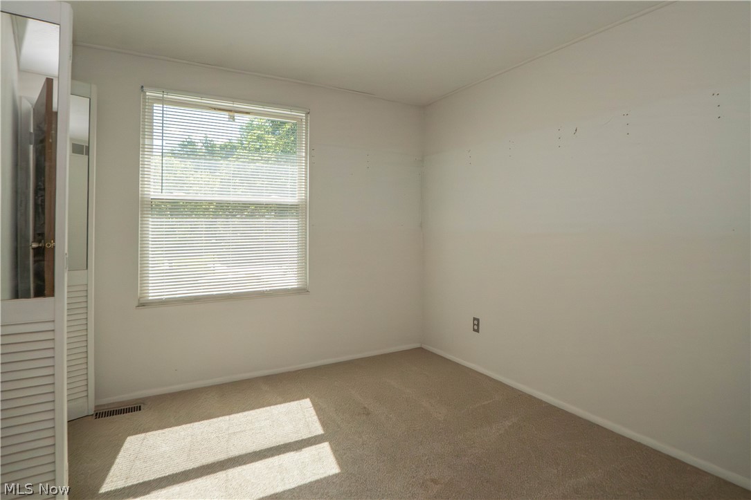 Lauren Glens - Residential