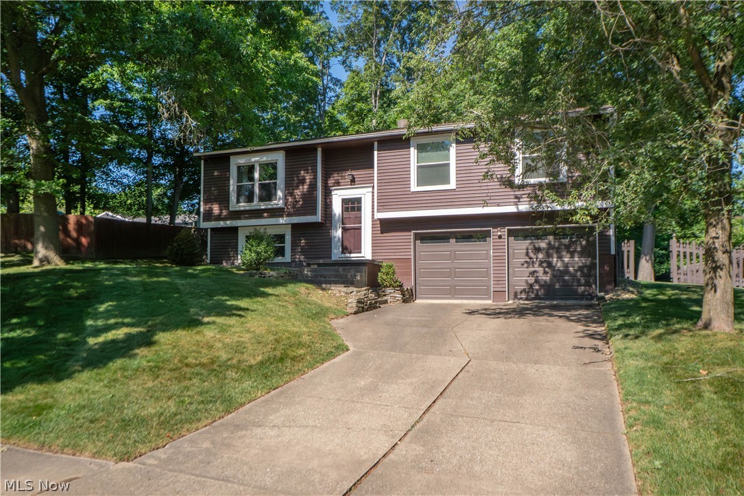 Lauren Glens - Residential