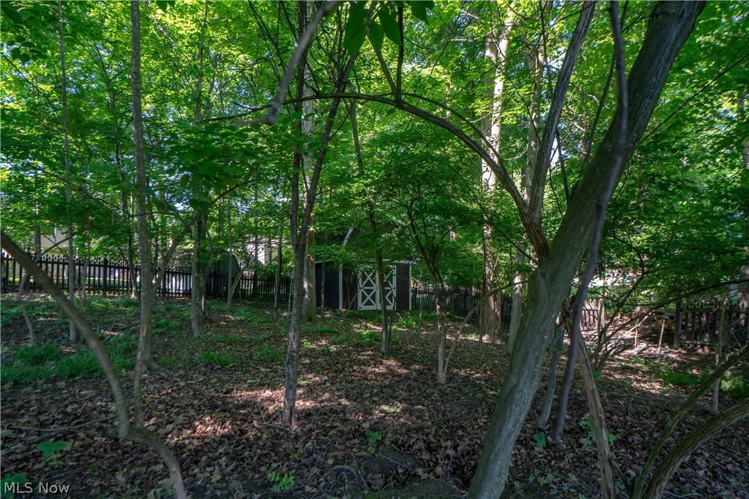 Lauren Glens - Residential