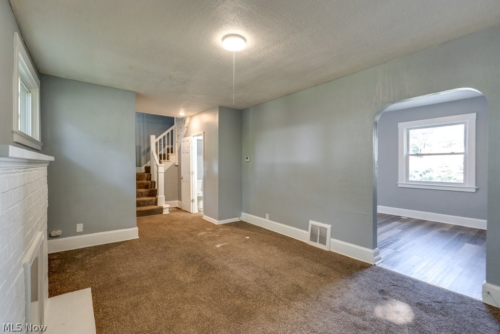 Goodyear Heights - Residential