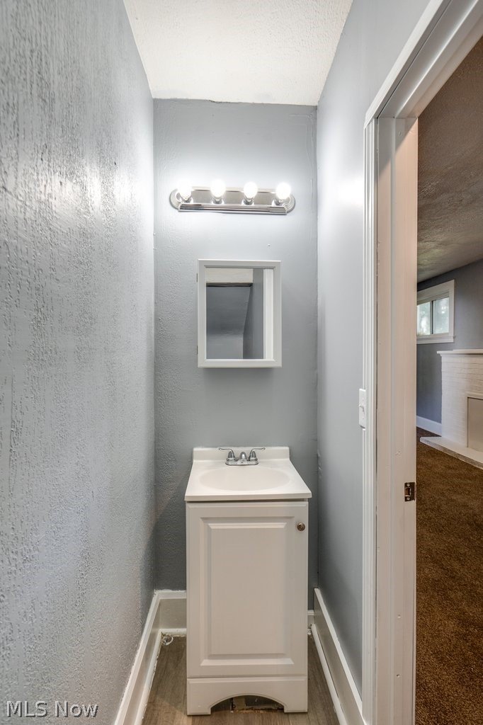 Goodyear Heights - Residential