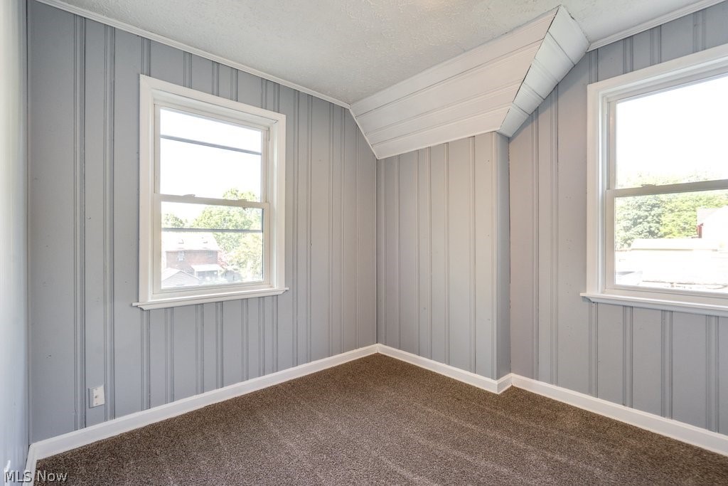 Goodyear Heights - Residential