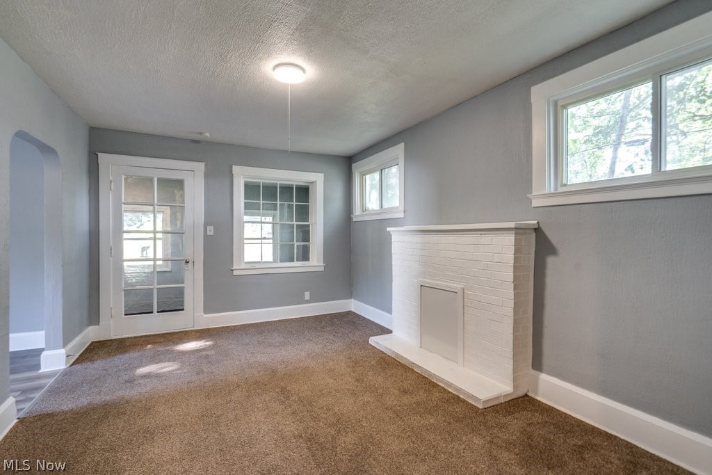 Goodyear Heights - Residential