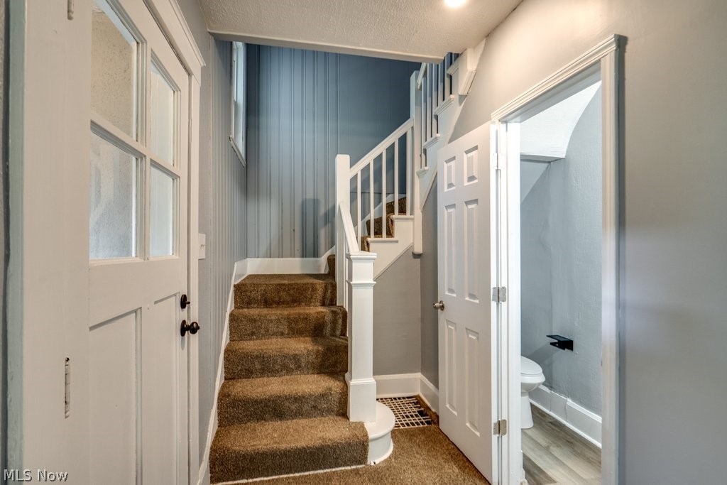 Goodyear Heights - Residential