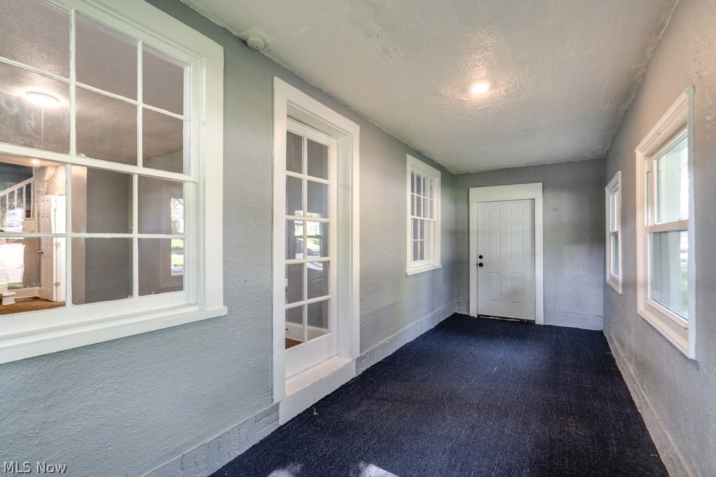 Goodyear Heights - Residential