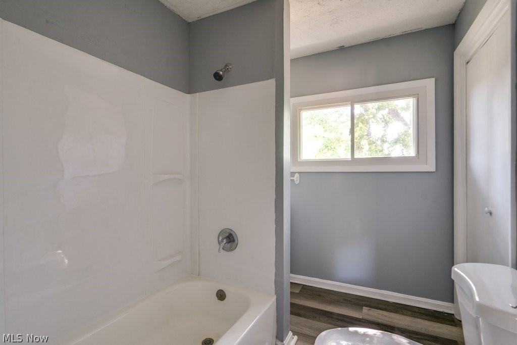 Goodyear Heights - Residential