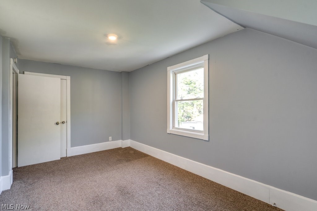 Goodyear Heights - Residential