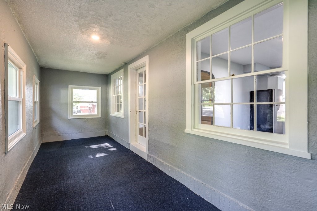 Goodyear Heights - Residential
