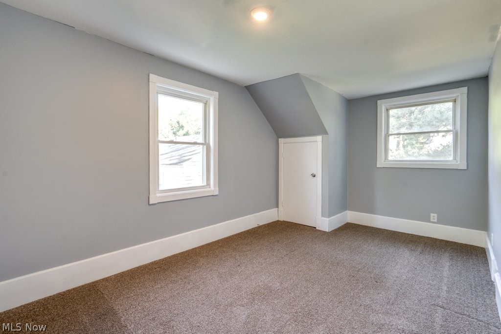 Goodyear Heights - Residential