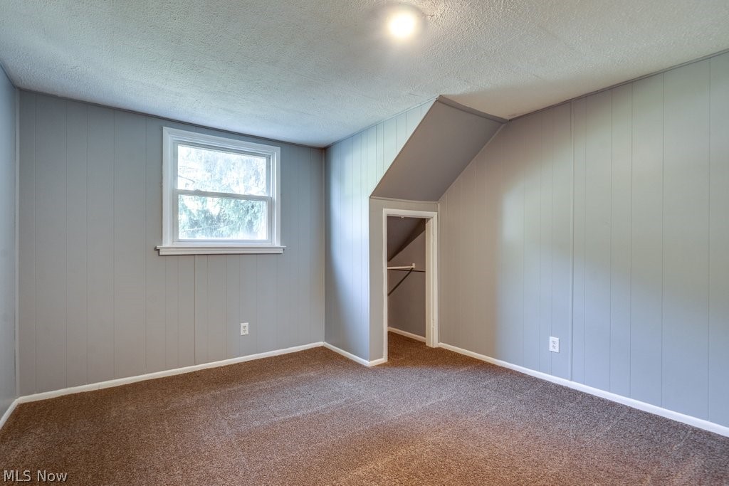 Goodyear Heights - Residential
