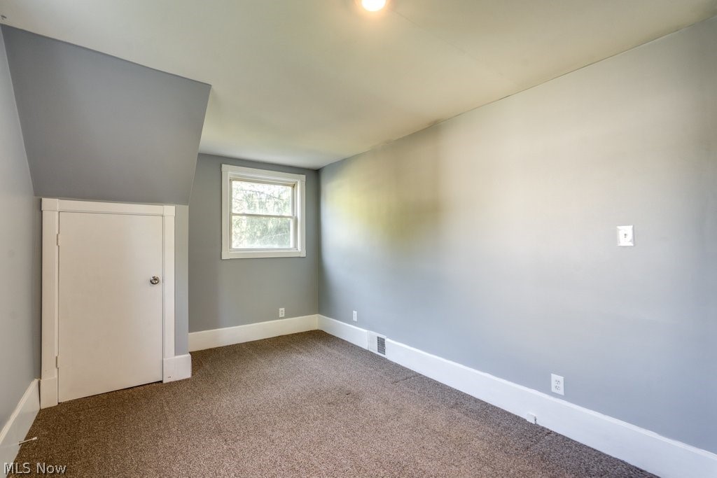 Goodyear Heights - Residential