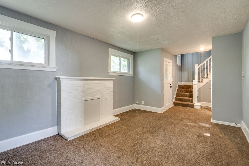 Goodyear Heights - Residential