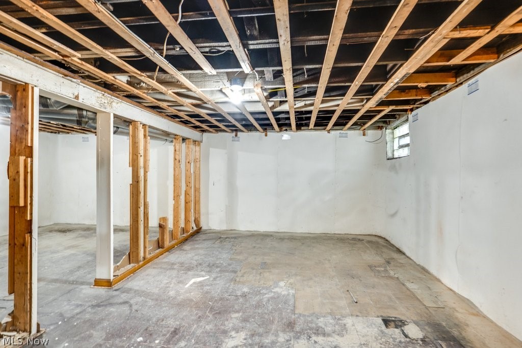Goodyear Heights - Residential