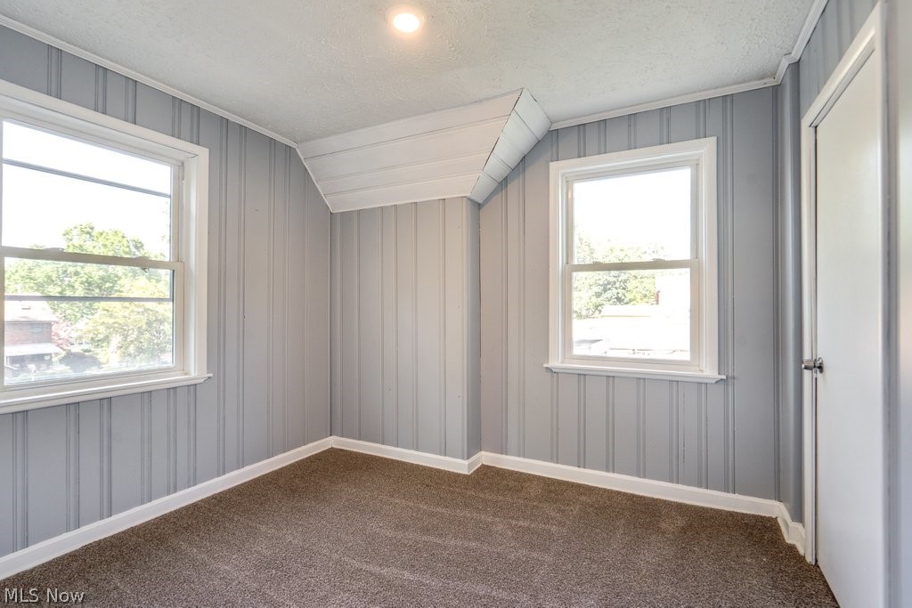 Goodyear Heights - Residential