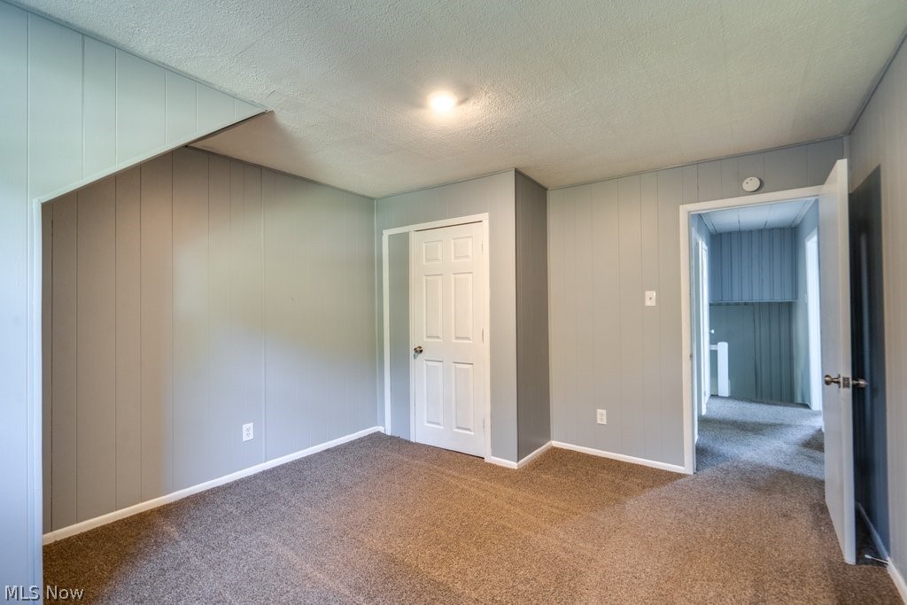 Goodyear Heights - Residential