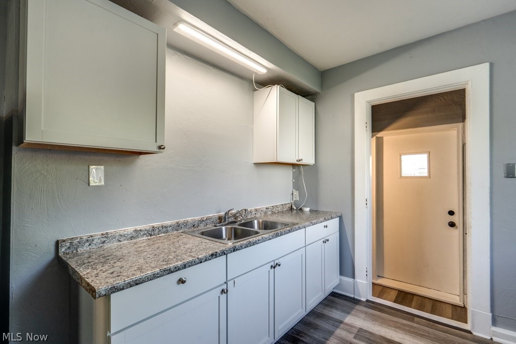 Goodyear Heights - Residential