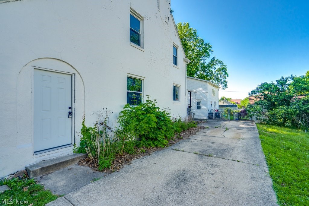 Goodyear Heights - Residential