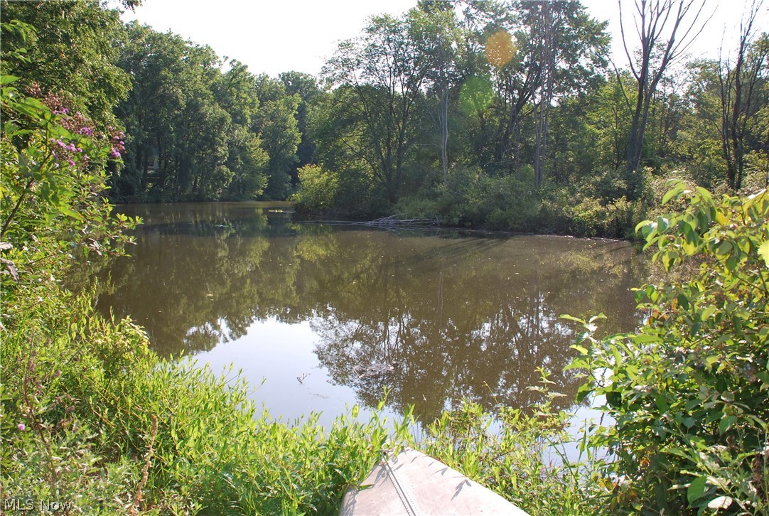 Sugar Bush Knolls - Residential