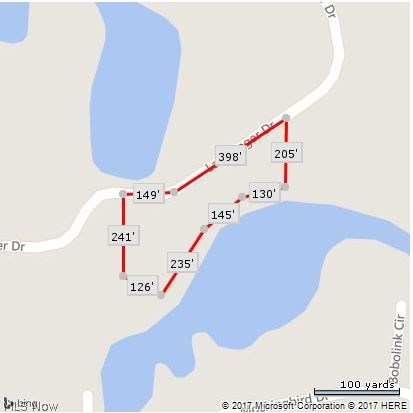 Sugar Bush Knolls - Residential