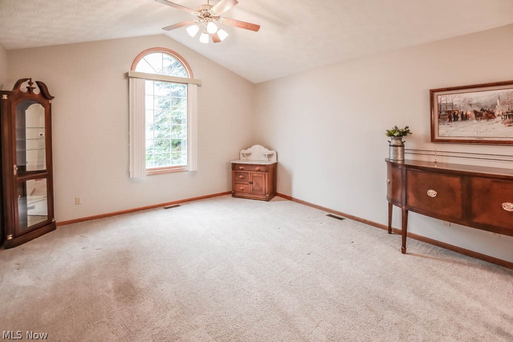 Village Commons Condo - Residential