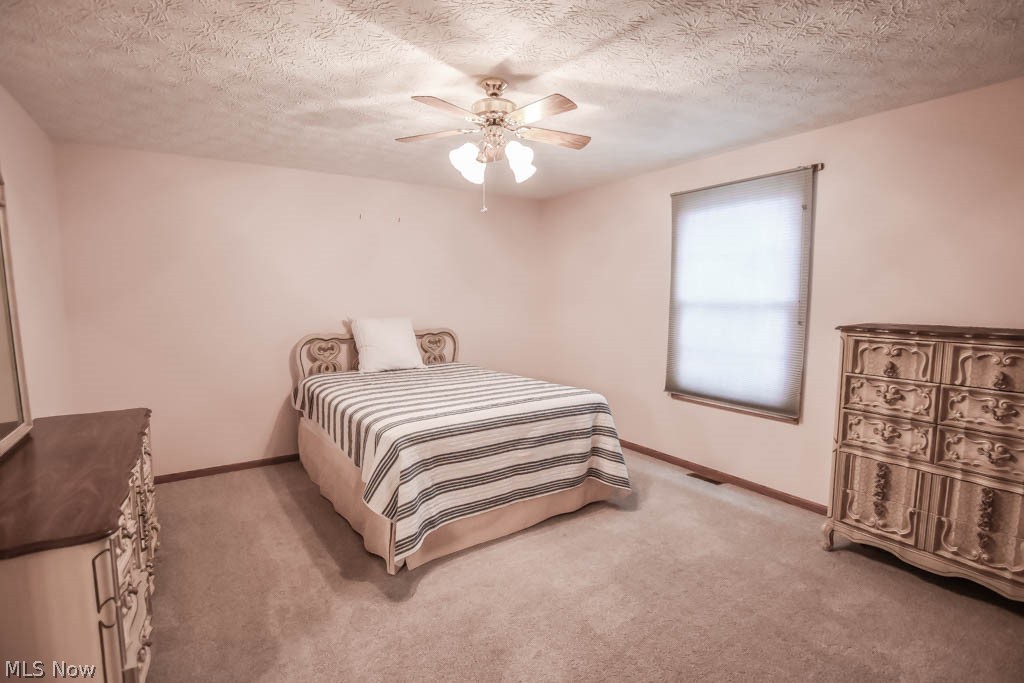 Village Commons Condo - Residential