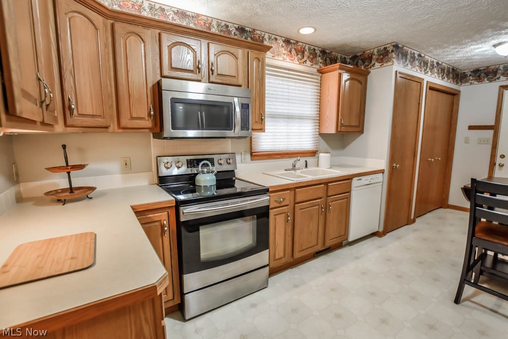 Village Commons Condo - Residential