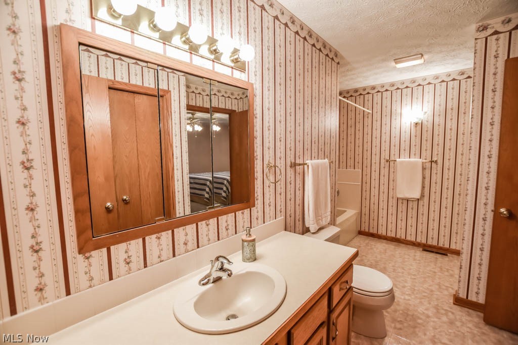 Village Commons Condo - Residential