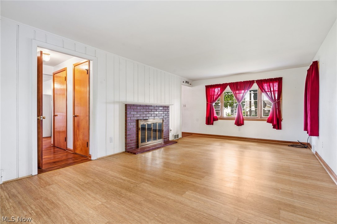 North Canton - Residential