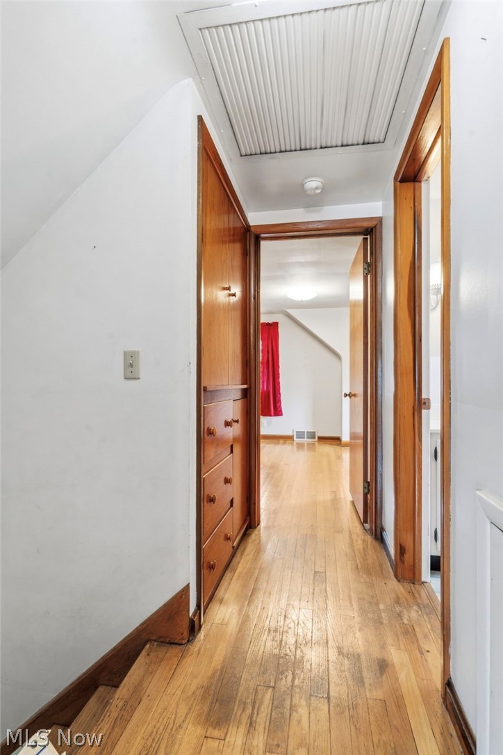 North Canton - Residential