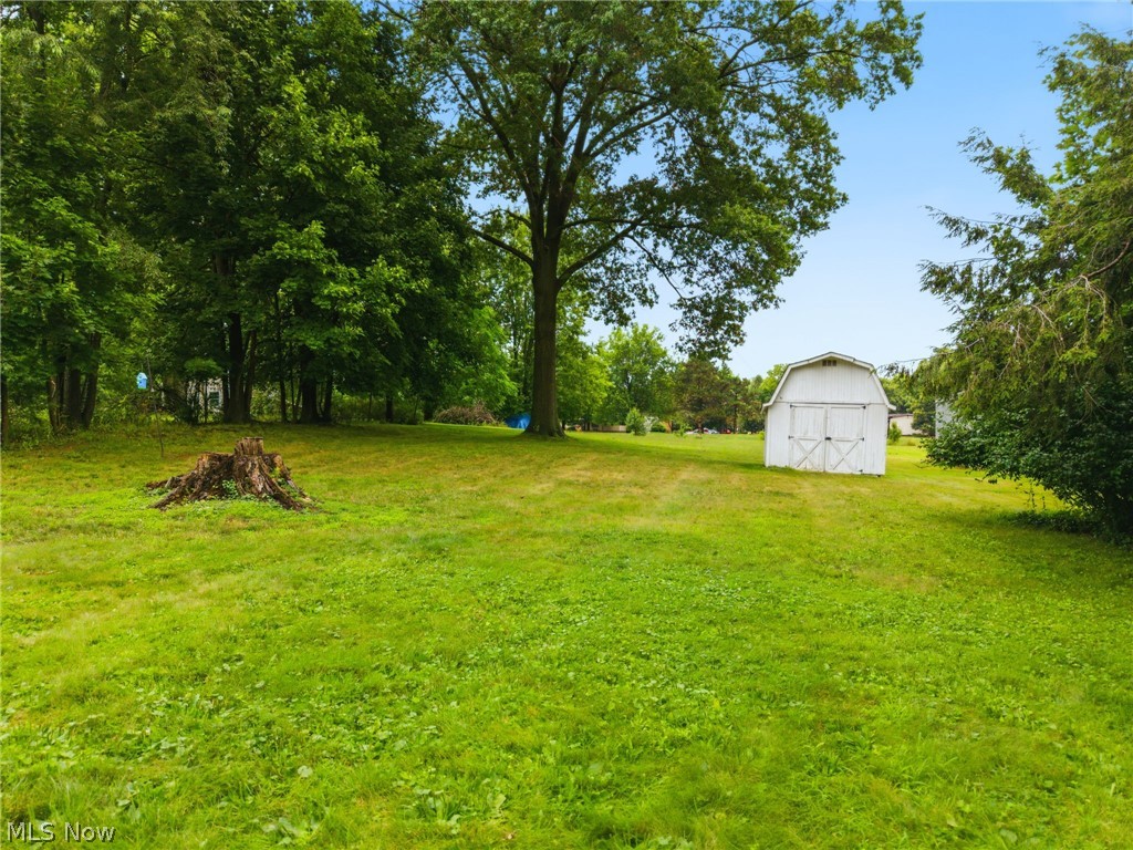 North Canton - Residential