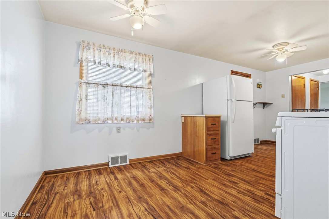 North Canton - Residential