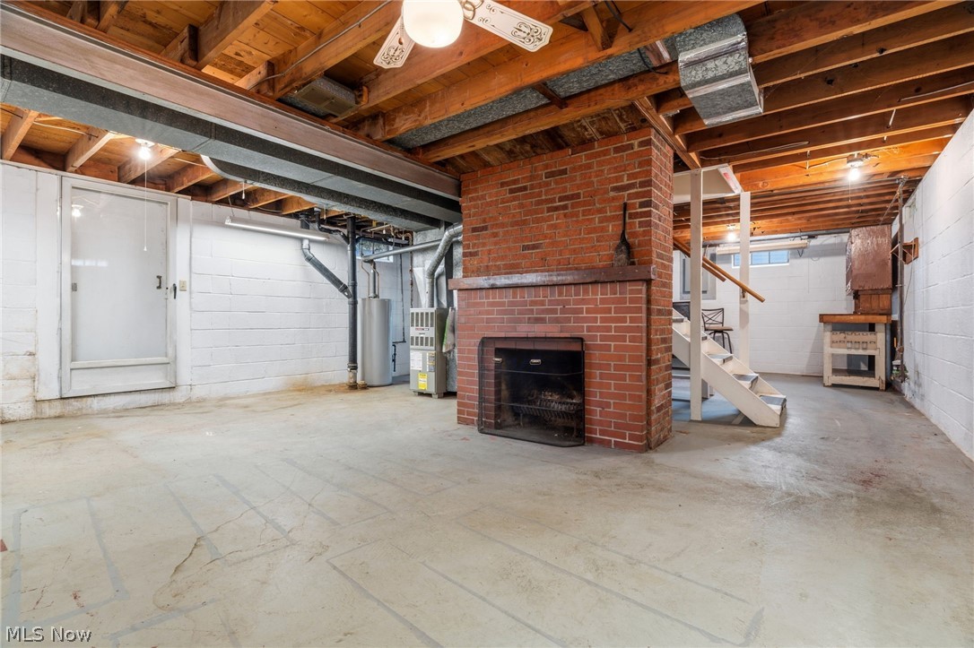 North Canton - Residential