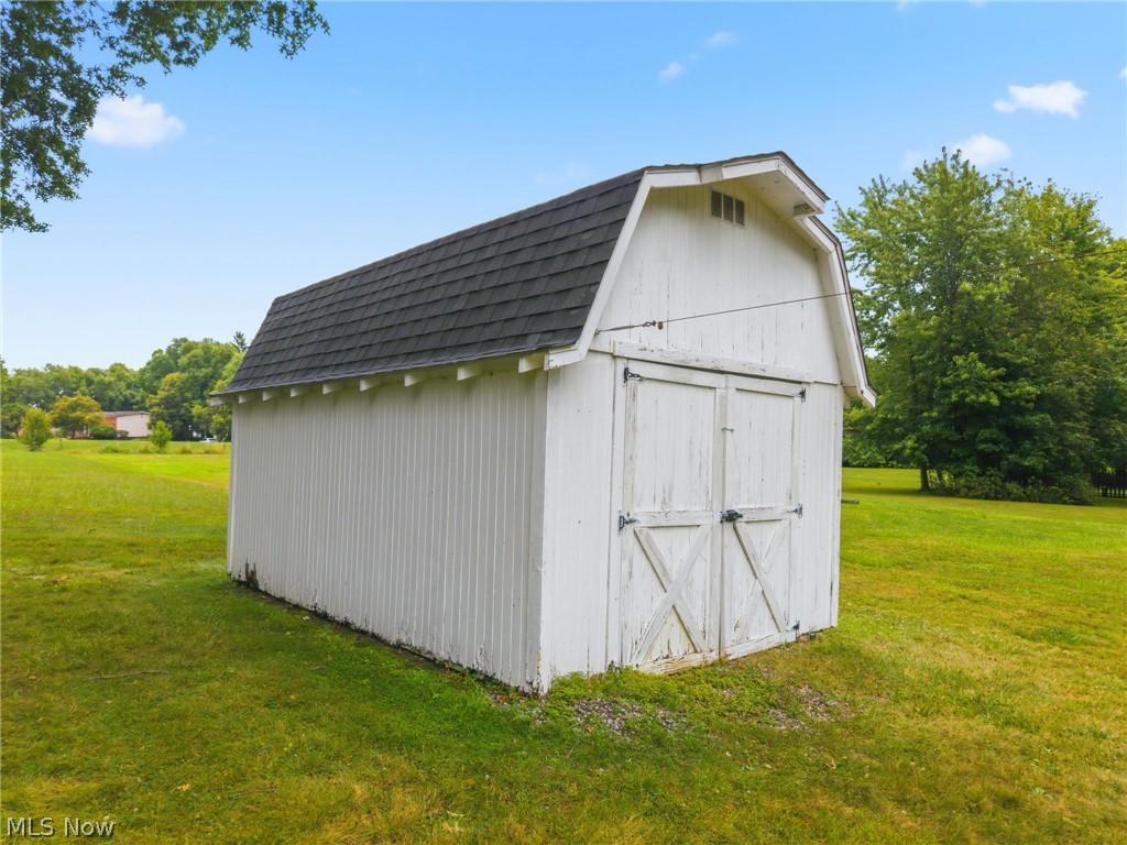 North Canton - Residential