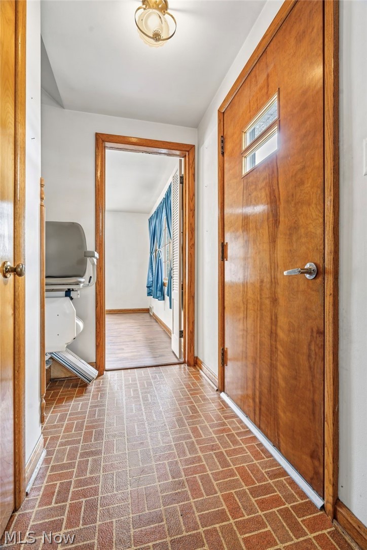 North Canton - Residential